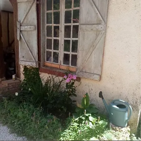 D'hotes Le Relais Caleche * Miélan